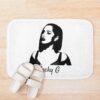 Becky G Bath Mat Official Becky G Merch