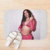 Becky G Bath Mat Official Becky G Merch