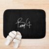 Becky G Singer American Bath Mat Official Becky G Merch