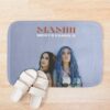 Cute Design 6 Bath Mat Official Becky G Merch