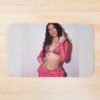 Becky G Bath Mat Official Becky G Merch