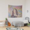 Becky G - Buen Dia Tapestry Official Becky G Merch