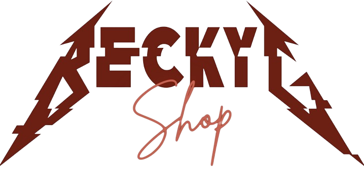 Becky G Shop